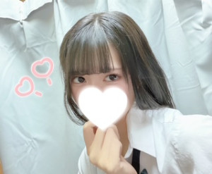 のあ