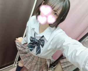 のあ
