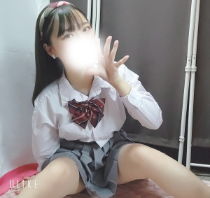 あんず
