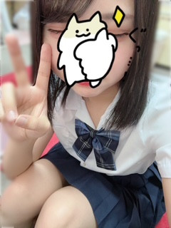ましろ