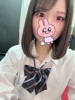 ましろ