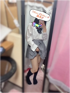ましろ