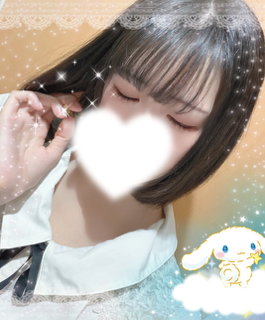 のあ