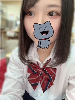ましろ