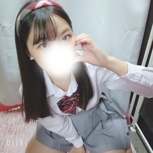 あんず