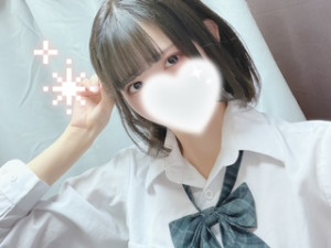 のあ