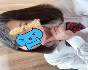 ましろ