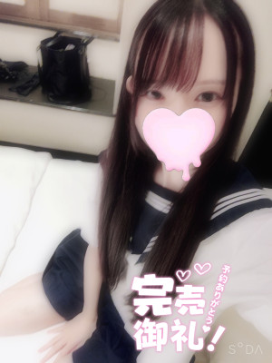 ゆり