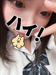 ましろ