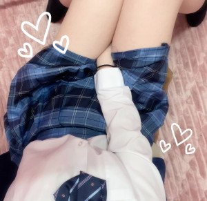 まどか