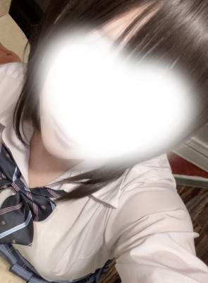 まどか