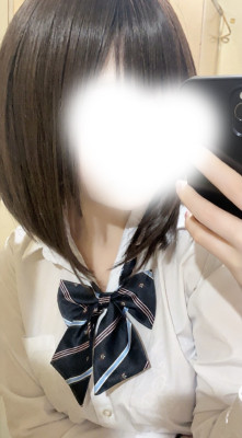 まどか