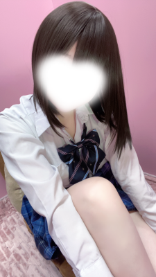 まどか