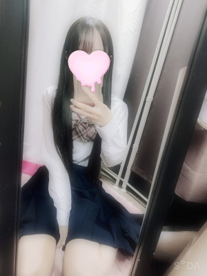 ゆり