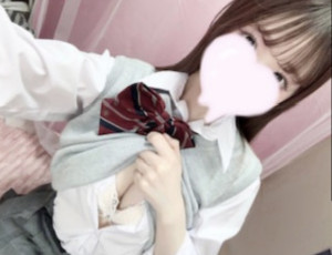 あいす