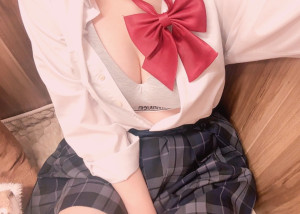 ハート