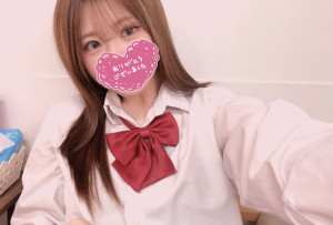 ハート