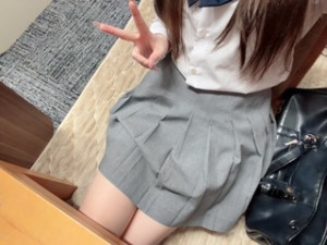ちぇりー