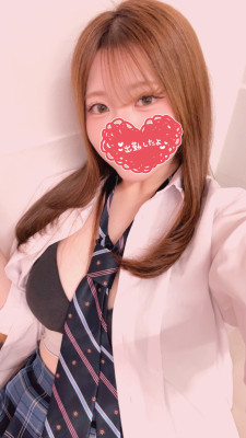 ハート
