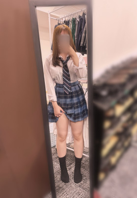 ハート