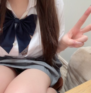 ちぇりー