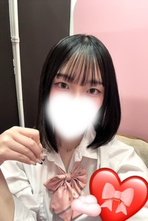 べりー
