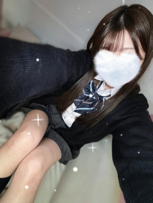 えくれあ
