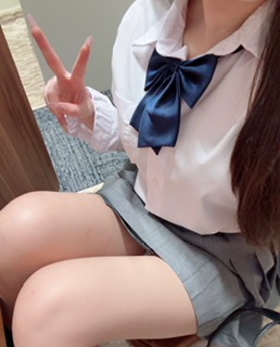 ちぇりー