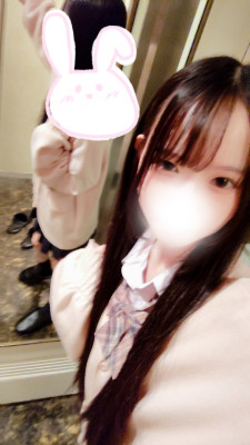 ゆり