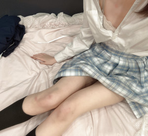 みらの