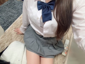 ちぇりー