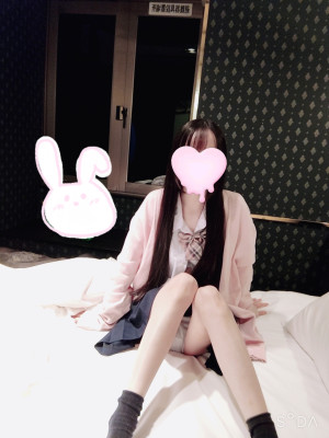 ゆり
