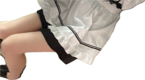 みらの