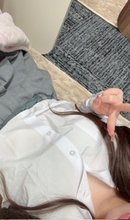ちぇりー