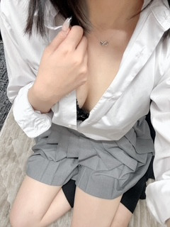 べりー