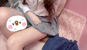 ちぇりー