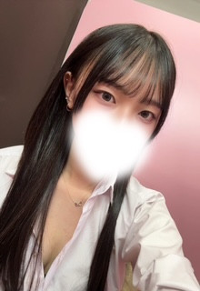 べりー