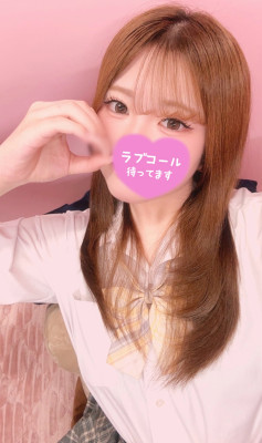 ハート