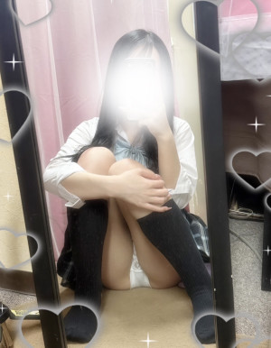 うい