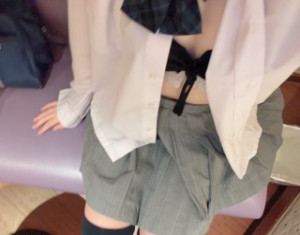 ちぇりー