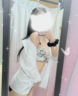 うい