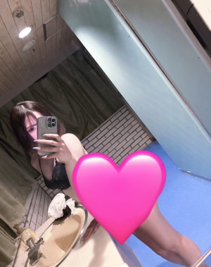 どれみ