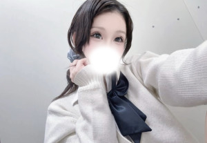 どれみ