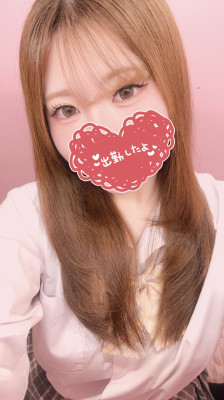 ハート