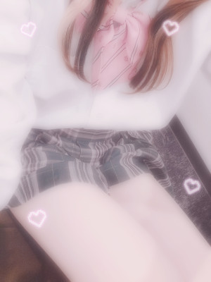 にゃす