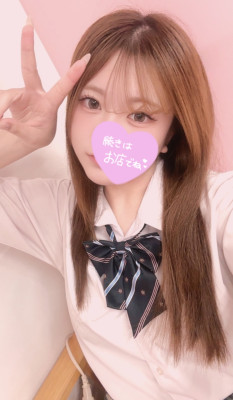 ハート
