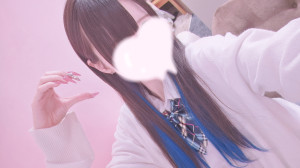 にゃす