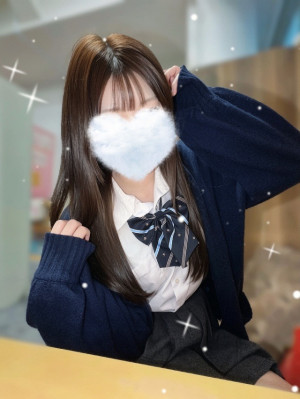 えくれあ