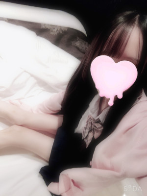 ゆり