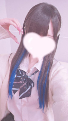 にゃす